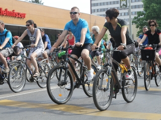 32. Bringatúra - fotó: Sándor Judit