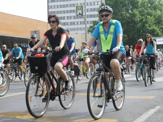 32. Bringatúra - fotó: Sándor Judit