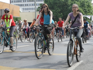 32. Bringatúra - fotó: Sándor Judit