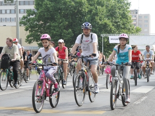 32. Bringatúra - fotó: Sándor Judit