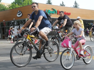 32. Bringatúra - fotó: Sándor Judit