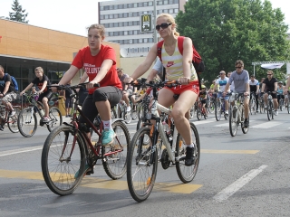 32. Bringatúra - fotó: Sándor Judit