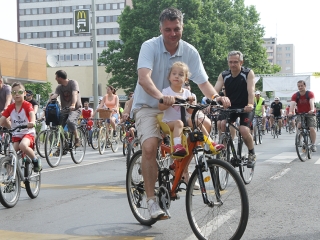 32. Bringatúra - fotó: Sándor Judit