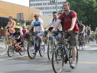 32. Bringatúra - fotó: Sándor Judit