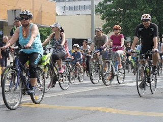 32. Bringatúra - fotó: Sándor Judit