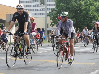 32. Bringatúra - fotó: Sándor Judit