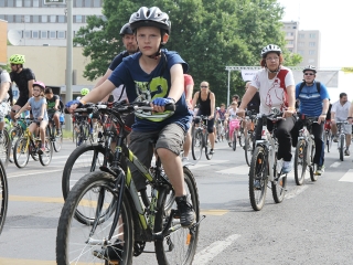 32. Bringatúra - fotó: Sándor Judit