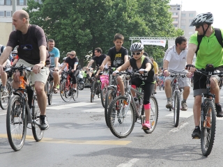 32. Bringatúra - fotó: Sándor Judit