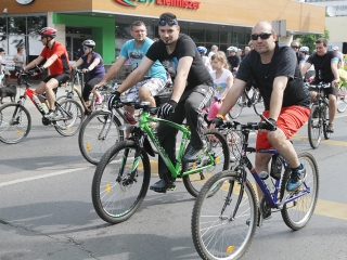 32. Bringatúra - fotó: Sándor Judit