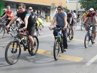 32. Bringatúra - fotó: Sándor Judit