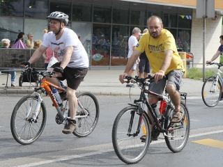 32. Bringatúra - fotó: Sándor Judit