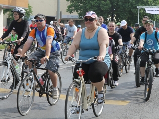 32. Bringatúra - fotó: Sándor Judit