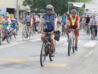 32. Bringatúra - fotó: Sándor Judit