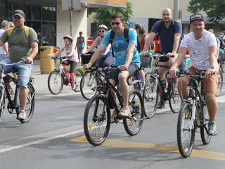 32. Bringatúra - fotó: Sándor Judit