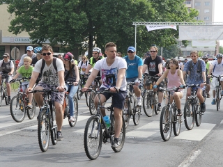 32. Bringatúra - fotó: Sándor Judit