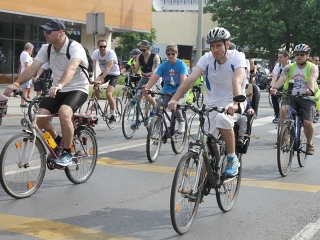 32. Bringatúra - fotó: Sándor Judit