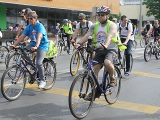 32. Bringatúra - fotó: Sándor Judit