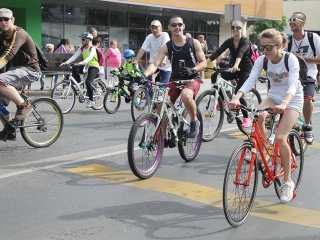 32. Bringatúra - fotó: Sándor Judit