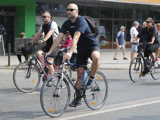 32. Bringatúra - fotó: Sándor Judit