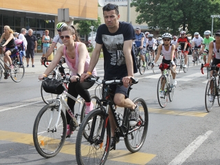 32. Bringatúra - fotó: Sándor Judit