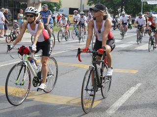 32. Bringatúra - fotó: Sándor Judit