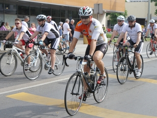 32. Bringatúra - fotó: Sándor Judit