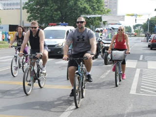 32. Bringatúra - fotó: Sándor Judit