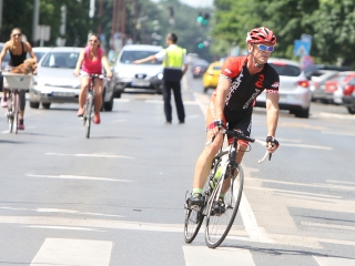 32. Bringatúra - fotó: Sándor Judit