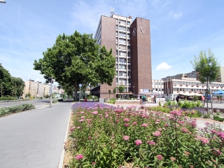 32. Bringatúra - fotó: Sándor Judit