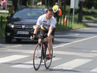 32. Bringatúra - fotó: Sándor Judit