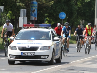 32. Bringatúra - fotó: Sándor Judit