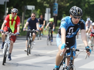 32. Bringatúra - fotó: Sándor Judit