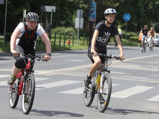 32. Bringatúra - fotó: Sándor Judit