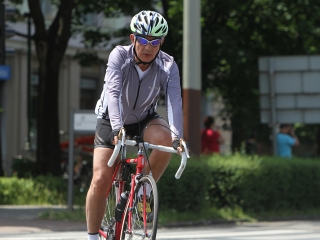 32. Bringatúra - fotó: Sándor Judit