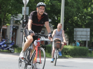 32. Bringatúra - fotó: Sándor Judit