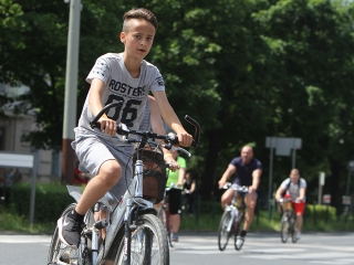 32. Bringatúra - fotó: Sándor Judit