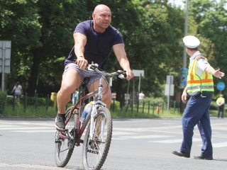 32. Bringatúra - fotó: Sándor Judit