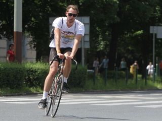 32. Bringatúra - fotó: Sándor Judit