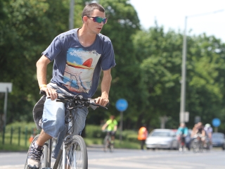 32. Bringatúra - fotó: Sándor Judit