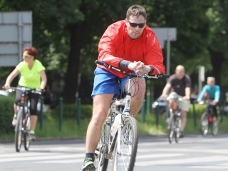 32. Bringatúra - fotó: Sándor Judit