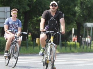 32. Bringatúra - fotó: Sándor Judit