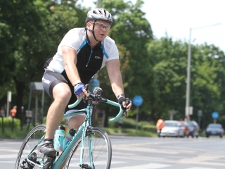 32. Bringatúra - fotó: Sándor Judit