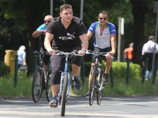 32. Bringatúra - fotó: Sándor Judit