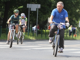 32. Bringatúra - fotó: Sándor Judit