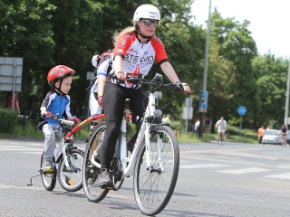 32. Bringatúra - fotó: Sándor Judit