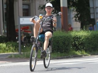 32. Bringatúra - fotó: Sándor Judit