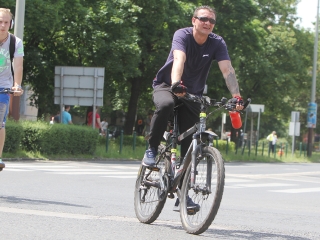 32. Bringatúra - fotó: Sándor Judit