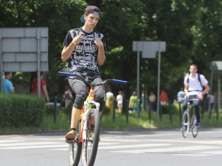 32. Bringatúra - fotó: Sándor Judit