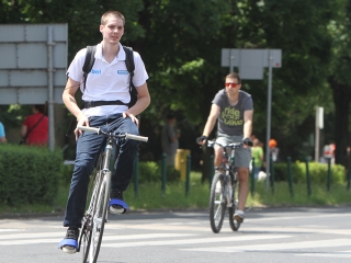 32. Bringatúra - fotó: Sándor Judit