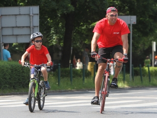 32. Bringatúra - fotó: Sándor Judit